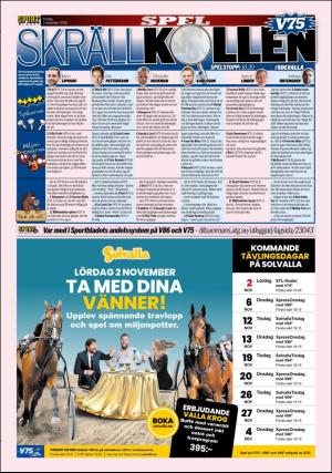 aftonbladet_sport-20191101_000_00_00_015.pdf