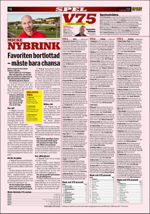 aftonbladet_sport-20191101_000_00_00_016.pdf