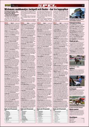 aftonbladet_sport-20191101_000_00_00_017.pdf