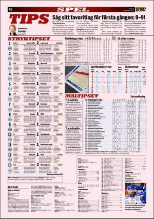 aftonbladet_sport-20191101_000_00_00_018.pdf