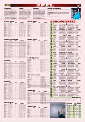 aftonbladet_sport-20191101_000_00_00_019.pdf