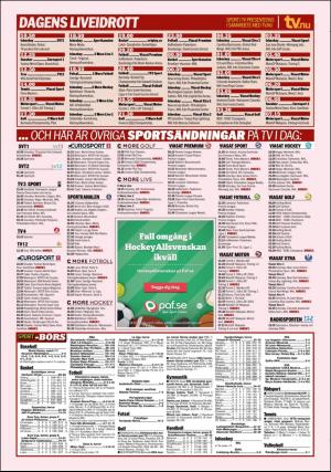 aftonbladet_sport-20191101_000_00_00_020.pdf
