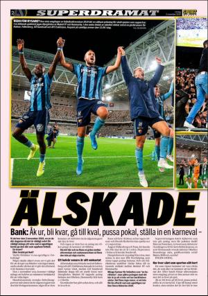 aftonbladet_sport-20191102_000_00_00_002.pdf