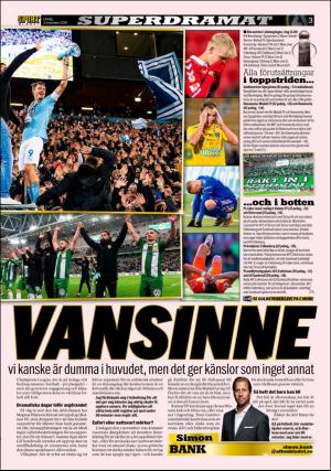 aftonbladet_sport-20191102_000_00_00_003.pdf