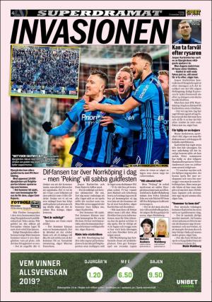 aftonbladet_sport-20191102_000_00_00_004.pdf