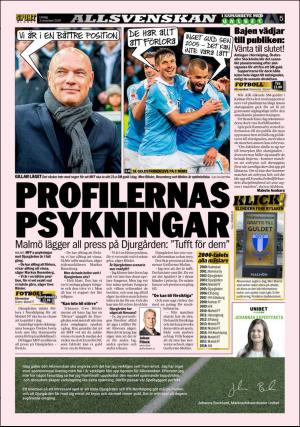 aftonbladet_sport-20191102_000_00_00_005.pdf