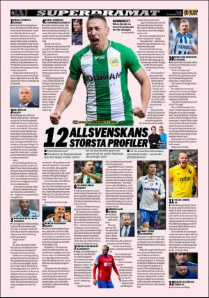 aftonbladet_sport-20191102_000_00_00_006.pdf