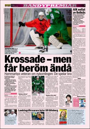 aftonbladet_sport-20191102_000_00_00_007.pdf