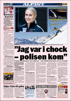 aftonbladet_sport-20191102_000_00_00_008.pdf