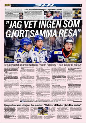 aftonbladet_sport-20191102_000_00_00_009.pdf