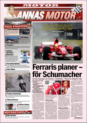 aftonbladet_sport-20191102_000_00_00_010.pdf