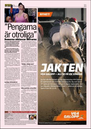 aftonbladet_sport-20191102_000_00_00_011.pdf