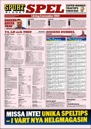 aftonbladet_sport-20191102_000_00_00_012.pdf