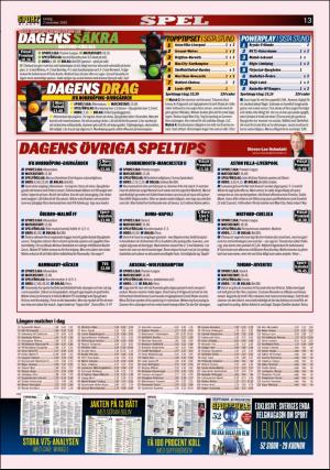 aftonbladet_sport-20191102_000_00_00_013.pdf
