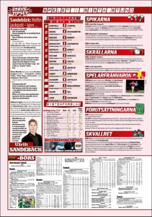 aftonbladet_sport-20191102_000_00_00_014.pdf