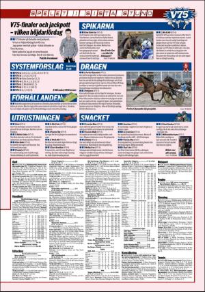 aftonbladet_sport-20191102_000_00_00_015.pdf