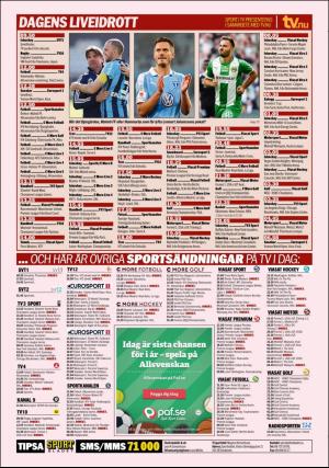aftonbladet_sport-20191102_000_00_00_016.pdf
