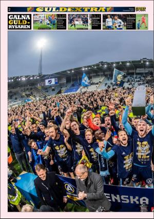 aftonbladet_sport-20191103_000_00_00_002.pdf