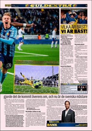 aftonbladet_sport-20191103_000_00_00_005.pdf