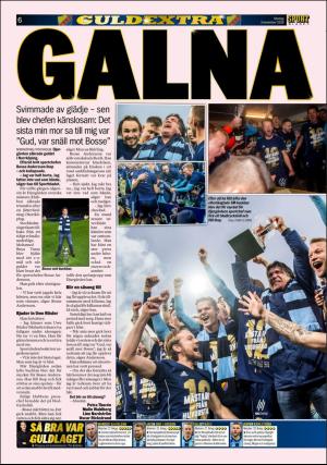 aftonbladet_sport-20191103_000_00_00_006.pdf