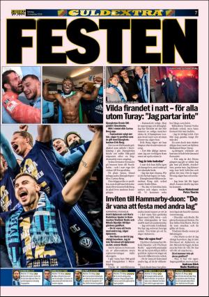 aftonbladet_sport-20191103_000_00_00_007.pdf