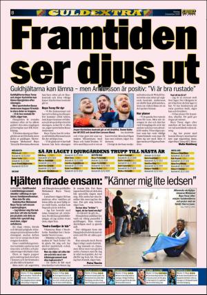 aftonbladet_sport-20191103_000_00_00_008.pdf