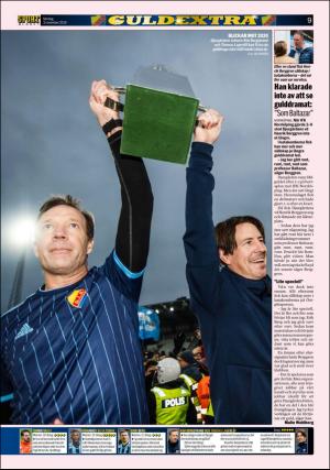 aftonbladet_sport-20191103_000_00_00_009.pdf