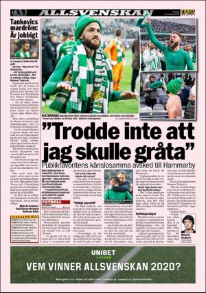 aftonbladet_sport-20191103_000_00_00_010.pdf
