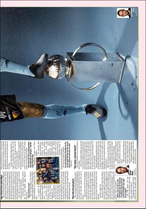 aftonbladet_sport-20191103_000_00_00_013.pdf