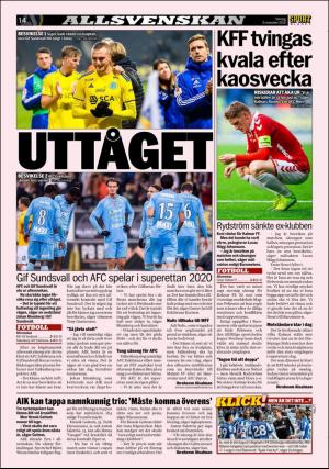 aftonbladet_sport-20191103_000_00_00_014.pdf