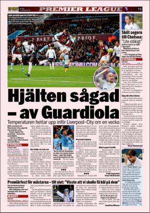 aftonbladet_sport-20191103_000_00_00_015.pdf