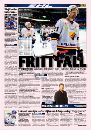 aftonbladet_sport-20191103_000_00_00_016.pdf