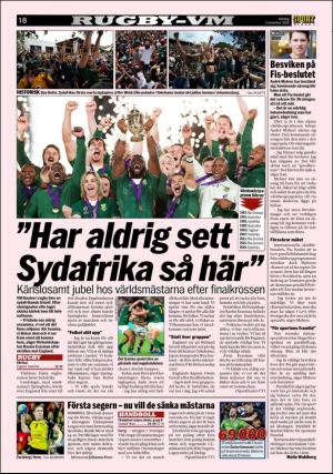 aftonbladet_sport-20191103_000_00_00_018.pdf