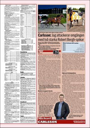 aftonbladet_sport-20191103_000_00_00_021.pdf