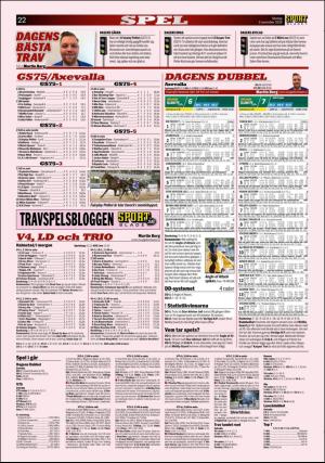 aftonbladet_sport-20191103_000_00_00_022.pdf