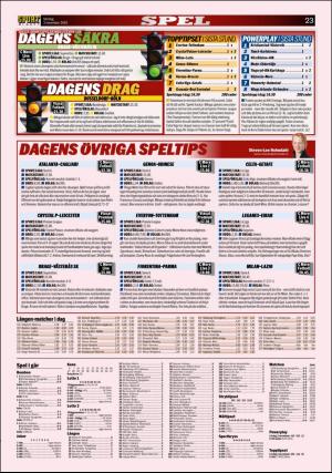 aftonbladet_sport-20191103_000_00_00_023.pdf