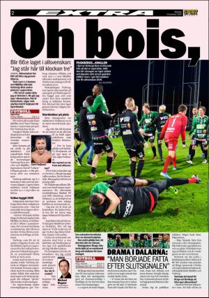 aftonbladet_sport-20191104_000_00_00_002.pdf