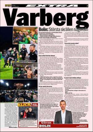 aftonbladet_sport-20191104_000_00_00_003.pdf