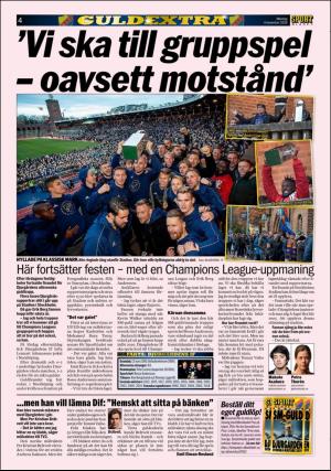 aftonbladet_sport-20191104_000_00_00_004.pdf