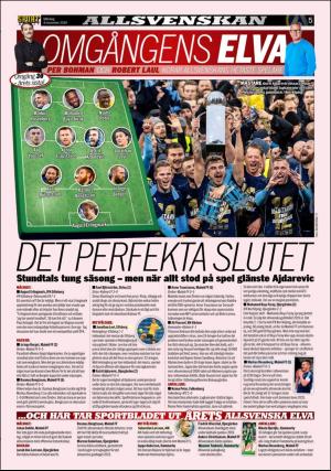 aftonbladet_sport-20191104_000_00_00_005.pdf