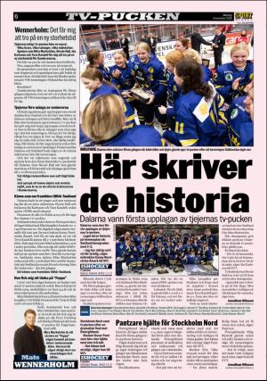 aftonbladet_sport-20191104_000_00_00_006.pdf