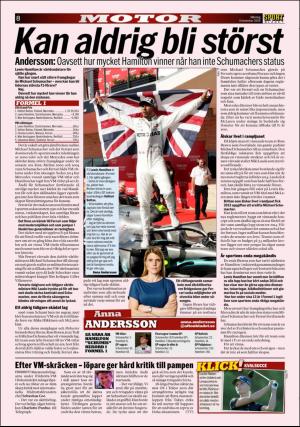 aftonbladet_sport-20191104_000_00_00_008.pdf
