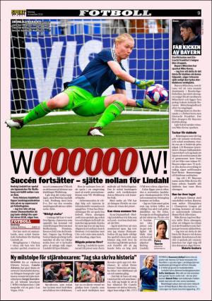 aftonbladet_sport-20191104_000_00_00_009.pdf