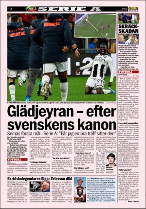 aftonbladet_sport-20191104_000_00_00_010.pdf