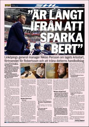 aftonbladet_sport-20191104_000_00_00_011.pdf