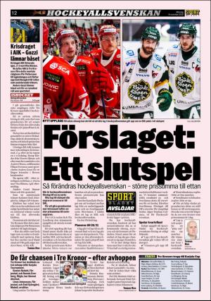 aftonbladet_sport-20191104_000_00_00_012.pdf