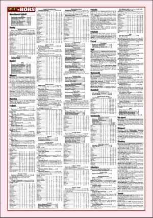 aftonbladet_sport-20191104_000_00_00_013.pdf