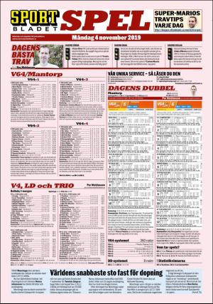 aftonbladet_sport-20191104_000_00_00_014.pdf