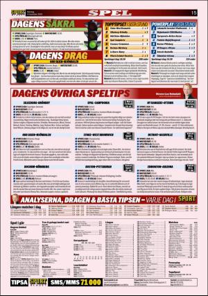 aftonbladet_sport-20191104_000_00_00_015.pdf