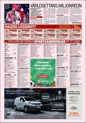 aftonbladet_sport-20191104_000_00_00_016.pdf